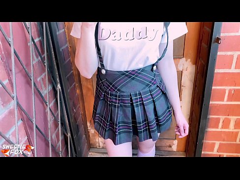 ❤️ Schoolgirl nyedot kontol rumiyin lan jancok tinimbang kelas. ️ Saru dubur ing kita% jv.teatroporno.ru% ❌️