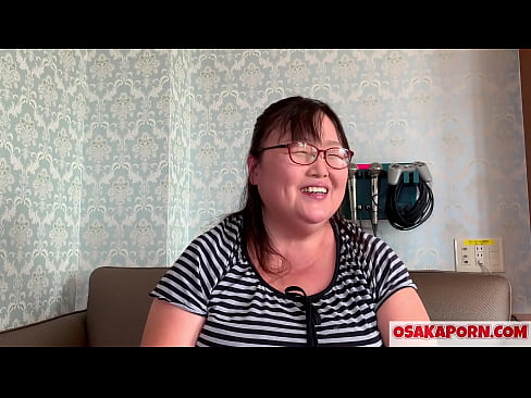❤️ Lemu Jepang ibu nuduhake dheweke ageng susu lan seneng jinis dolanan. Ibu Asia umur 51 taun ngomong babagan pengalaman seksual. Yukiko 1 OSAKAORN fatty milf ️ Saru dubur ing kita% jv.teatroporno.ru% ❌️