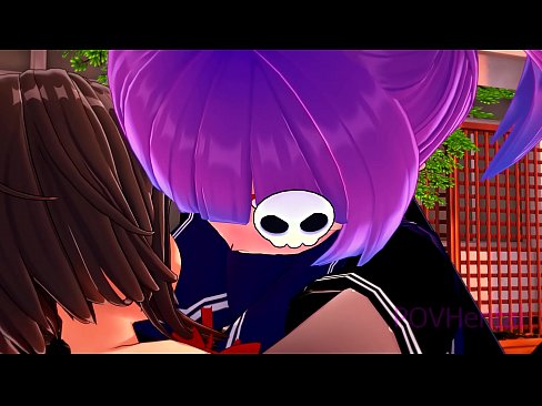 ❤️ Arachne girl monster. ️ Saru dubur ing kita% jv.teatroporno.ru% ❌️