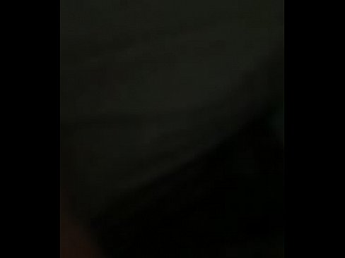 ❤️ Perawat rumah sakit kanker asu panas ️ Saru dubur ing kita% jv.teatroporno.ru% ❌️