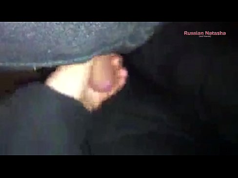 ❤️ NGERTI SEX ING JALAN / Yen video iki entuk 100k tampilan lan 100 komentar - Aku bakal ngirim kabeh wong ing komentar foto telanjangku ️ Saru dubur ing kita% jv.teatroporno.ru% ❌️