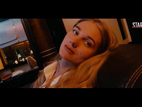 ❤️ ADEGAN SEX KARO KRISTINA ASMUS (FULL HD 1080) ️ Saru dubur ing kita% jv.teatroporno.ru% ❌️