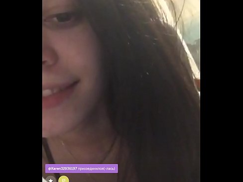 ❤️ Asu Rusia slutty (Periscope, VKontakte, Instagram) ️ Saru dubur ing kita% jv.teatroporno.ru% ❌️