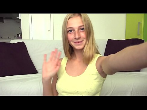 ❤️ Nalika aku bosen aku lazily masturbate sandi pink pus ️ Saru dubur ing kita% jv.teatroporno.ru% ❌️
