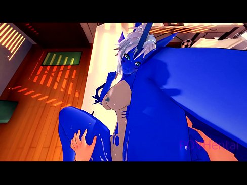 ❤️ Demon Fish Girl Monster ️ Saru dubur ing kita% jv.teatroporno.ru% ❌️