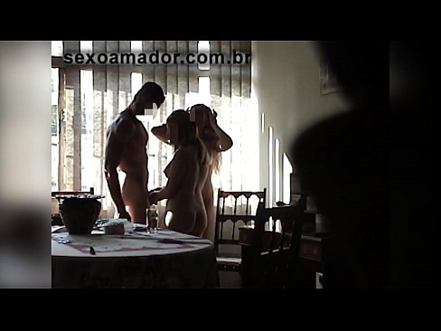 ❤️ Sex kanca ngajak wong buta lan wong telu bebarengan karo wong ️ Saru dubur ing kita% jv.teatroporno.ru% ❌️