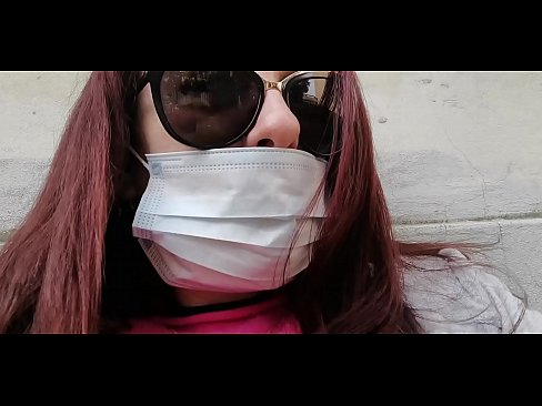 ❤️ Nicoletta mbales dendam marang pepadhamu lan pipis ing garasi (Kuarantin Italia Covid19 Khusus) ️ Saru dubur ing kita% jv.teatroporno.ru% ❌️