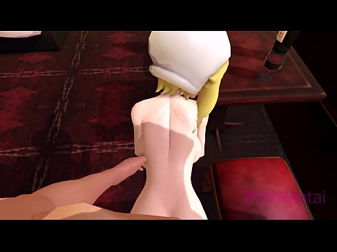 ❤️ Hentai kanker pangon Fiona ️ Saru dubur ing kita% jv.teatroporno.ru% ❌️