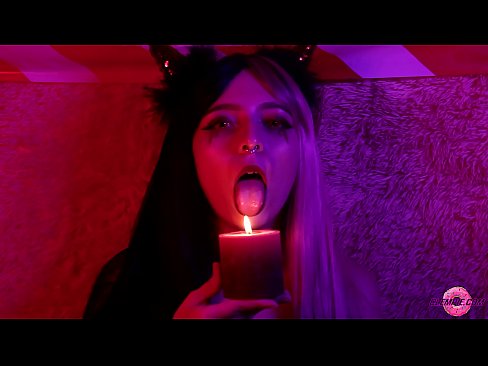 ❤️ Blowjob hasrat saka Succubus Seksi karo Mouth Fulfillment ️ Saru dubur ing kita% jv.teatroporno.ru% ❌️