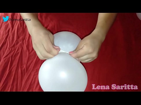 ❤️ Carane nggawe dolanan tempek utawa anus ing ngarep ️ Saru dubur ing kita% jv.teatroporno.ru% ❌️