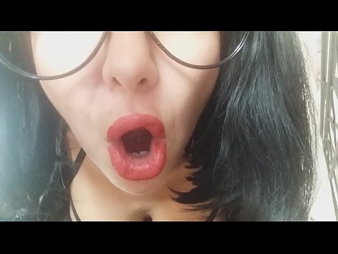 ❤️ Mas, ibu tirimu ora nglilani kowe sekolah dina iki... Aku butuh kowe banget... ️ Saru dubur ing kita% jv.teatroporno.ru% ❌️