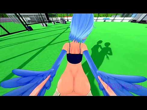 ❤️ Harpy monster girl. ️ Saru dubur ing kita% jv.teatroporno.ru% ❌️