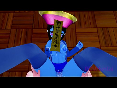 ❤️ Monster girl undead ️ Saru dubur ing kita% jv.teatroporno.ru% ❌️