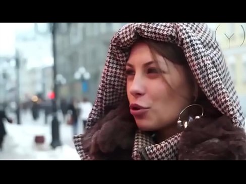 ❤️ Ajar piwulang seks film, teknik lan pose kanggo orgasme wanita,carane seks kanthi bener, pijet erotis, latihan muncrat ️ Saru dubur ing kita% jv.teatroporno.ru% ❌️