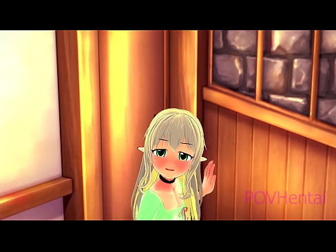 ❤️ (Trap) Prawan Elvish mbantu sampeyan ngumbah pasuryan. ️ Saru dubur ing kita% jv.teatroporno.ru% ❌️