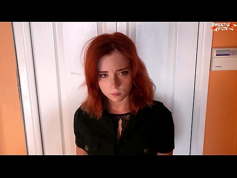 ❤️ Satpam Dihukum Wanita Cantik Amarga Ngutil - Cum In Mouth ️ Saru dubur ing kita% jv.teatroporno.ru% ❌️