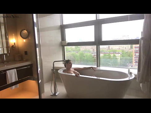 ❤️ Banget babe passionately jerking mati dheweke pus ing jedhing ️ Saru dubur ing kita% jv.teatroporno.ru% ❌️
