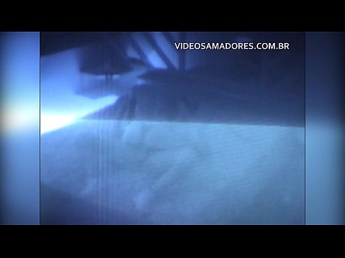 ❤️ Suami film bojo kurang ajar pepadhamu lan ketemu metu iku cuckold ️ Saru dubur ing kita% jv.teatroporno.ru% ❌️