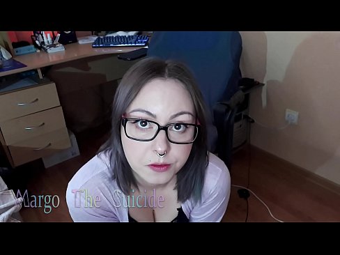 ❤️ Cewek Seksi nganggo Kacamata Nyedot Dildo Neng Kamera ️ Saru dubur ing kita% jv.teatroporno.ru% ❌️