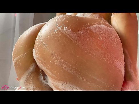❤️ Brunette Masturbates Pus karo Vibrator kanggo Intens Orgasme ing Shower ️ Saru dubur ing kita% jv.teatroporno.ru% ❌️