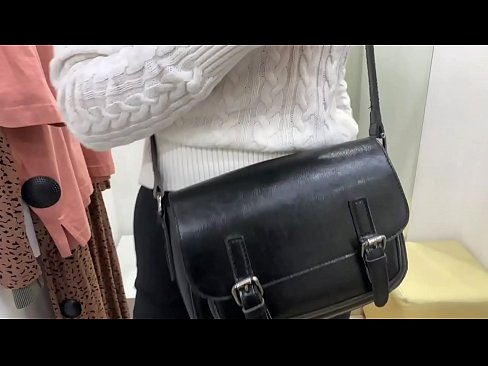 ❤️ Masturbasi umum saka asu enom FeralBerry karo dildo ing kamar fitting ️ Saru dubur ing kita% jv.teatroporno.ru% ❌️