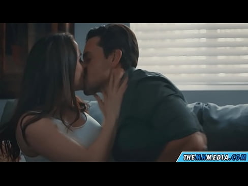 ❤️ Romantic jinis karo apik semok ibu ️ Saru dubur ing kita% jv.teatroporno.ru% ❌️