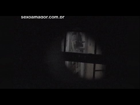 ❤️ Blondie bakal diam-diam videotaped dening tetanggan voyeur umpetaken konco bricks kothong ️ Saru dubur ing kita% jv.teatroporno.ru% ❌️