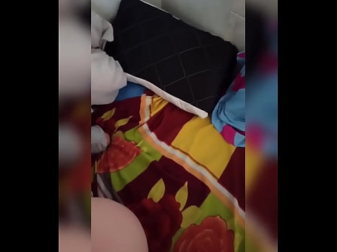 ❤️ Kula sak kamar tetep omah piyambak amarga bojone lunga preian lan aku njupuk kesempatan kanggo jancok dheweke lan isi bokong karo susu ️ Saru dubur ing kita% jv.teatroporno.ru% ❌️