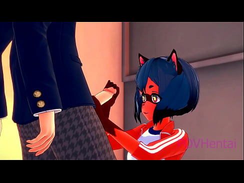 ❤️ Peternakan sapi anyar karo Michiru Kagemori ️ Saru dubur ing kita% jv.teatroporno.ru% ❌️