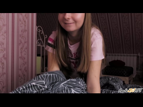 ❤️ Blondie nyedot dheweke bff rumiyin lan nemu cum ing dheweke tutuk ️ Saru dubur ing kita% jv.teatroporno.ru% ❌️