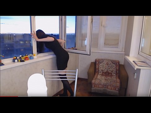 ❤️ Coba aja cum karo Streamer Olyasha 1080p (Metronome) ️ Saru dubur ing kita% jv.teatroporno.ru% ❌️