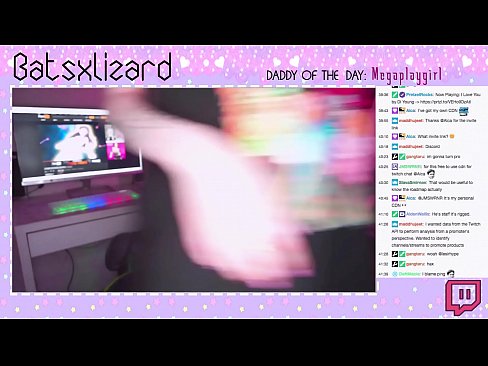 ❤️ GAMER kelalen mateni stream lan muncrat LIVE ON AIR ️ Saru dubur ing kita% jv.teatroporno.ru% ❌️