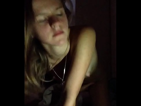 ❤️ A girl masturbates lan cums ️ Saru dubur ing kita% jv.teatroporno.ru% ❌️