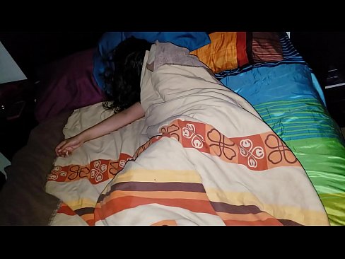 ❤️ Anak tiri berating ibu tiriné enom nalika dheweke turu. ️ Saru dubur ing kita% jv.teatroporno.ru% ❌️