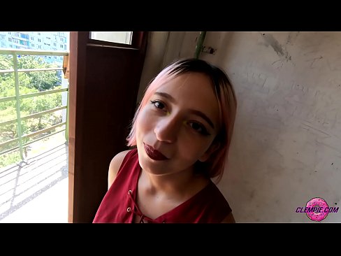 ❤️ Mahasiswa Sensual nyedot wong liyo ing Outback - cum ing pasuryan ️ Saru dubur ing kita% jv.teatroporno.ru% ❌️